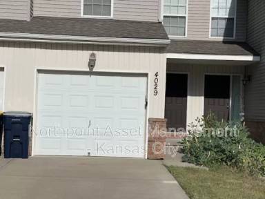 Main picture of 4029 N Hardesty Ave