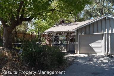 Main picture of 7401 Willowcreek Dr