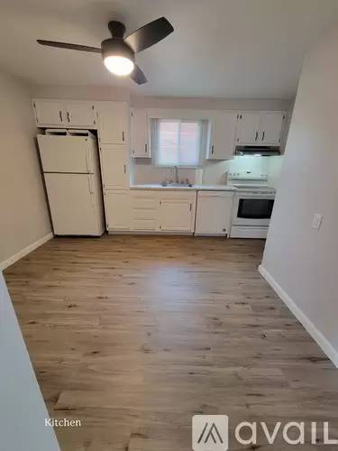 Main picture of 1775 Potomac Ave