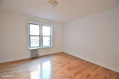 Main picture of 2710 Morris Ave