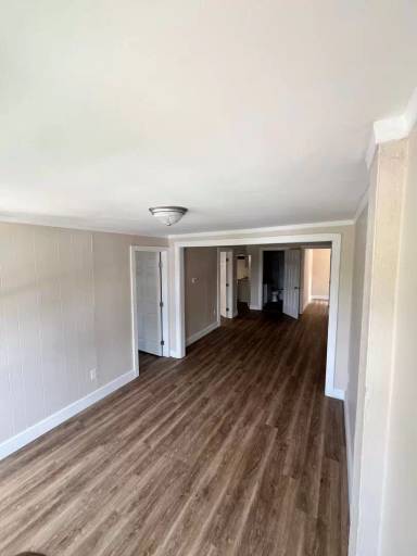 Main picture of 724 Cherry St
