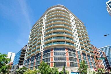 Main picture of 340 West Superior Condos