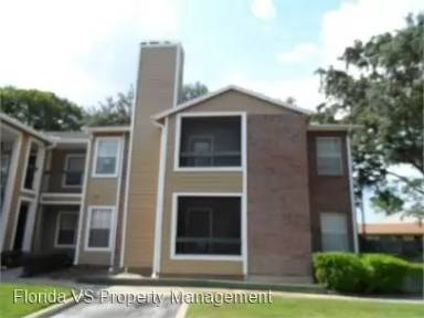 Main picture of Regency Gardens Condos