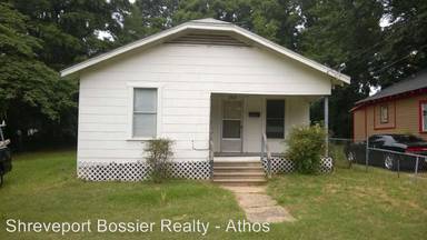 Main picture of 2528 DuPont St