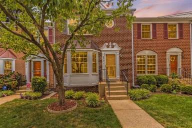 Main picture of 6619 Sky Blue Ct