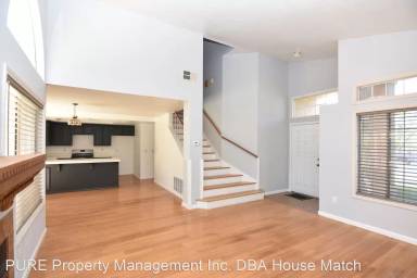 Main picture of 30000 Pechanga Dr