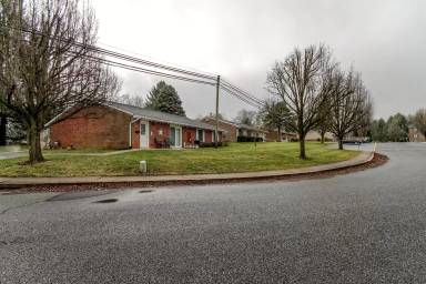 Main picture of 554 Alison Dr