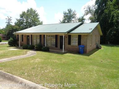 Main picture of 1247 Kings Mountain Ct