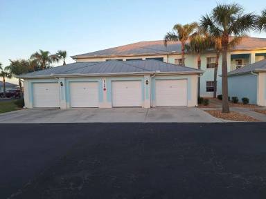 Main picture of 5748 Sabal Trace Dr