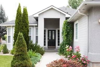 Main picture of 1242 N Saw Creek Pl