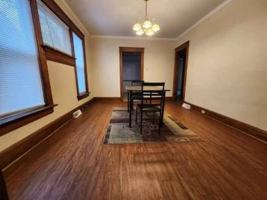 Main picture of 404 Lighthouse St
