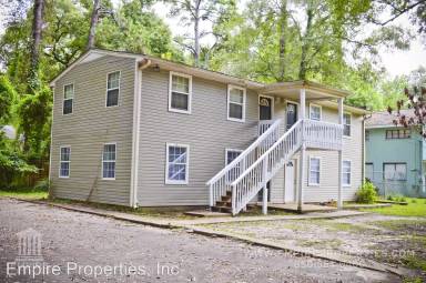 Main picture of 111 Columbia Dr