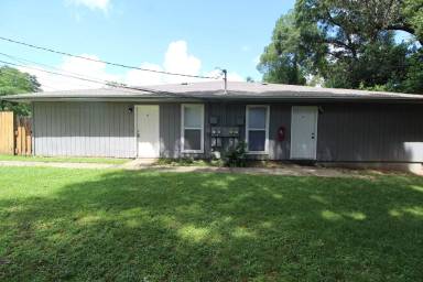 Main picture of 50 Fulton Ave