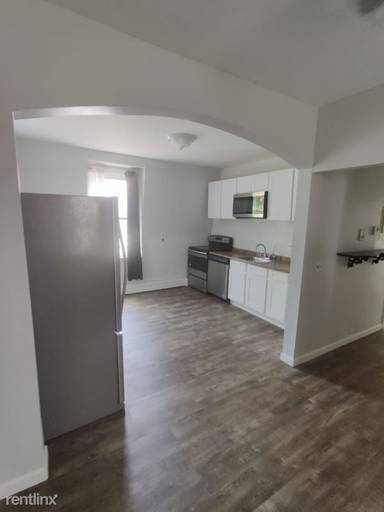 Main picture of 20 Clifford St