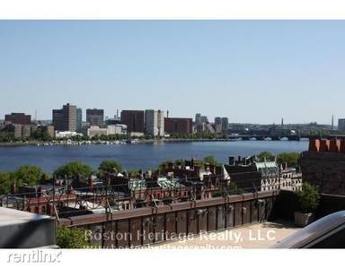 Main picture of 416 Marlborough St