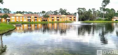 Main picture of Palm Pointe