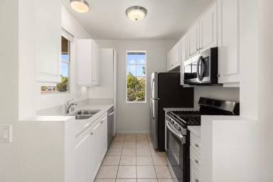 Main picture of 10820 Sabre Hill Dr
