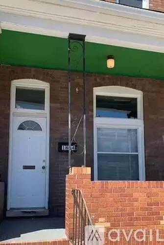 Main picture of 1664 Cliftview Ave