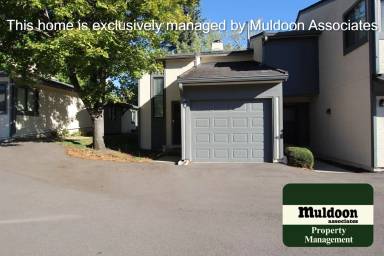 Main picture of 5074 Barnes Rd