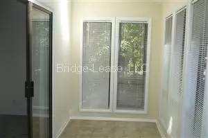 Main picture of The Reserve of Dunwoody