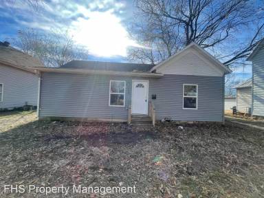 Main picture of 1438 E Florida St