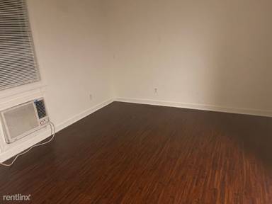 Main picture of 2026 W Nettleton Ave
