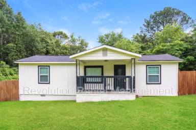 Main picture of 13960 Veterans Memorial Hwy