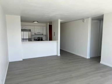 Main picture of Pearl One Condominium