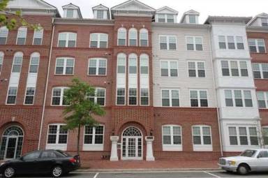 Main picture of 4950 Brenman Park Dr