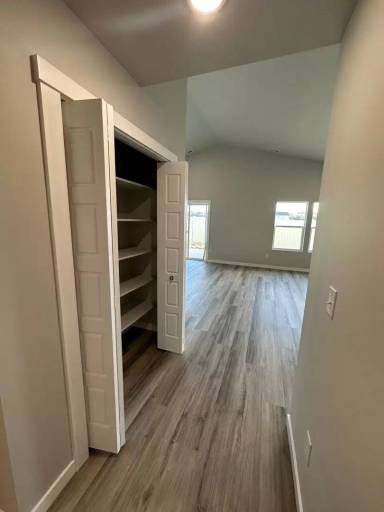 Main picture of 11320 W Teratai St