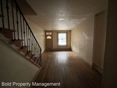 Main picture of 721 Ritter St