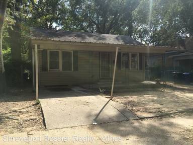Main picture of 2619 1/2 Merwin St