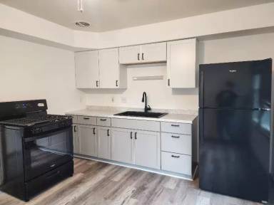 Main picture of 4006 17th St