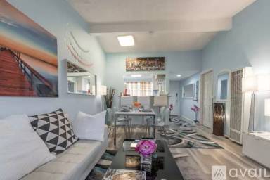 Main picture of 2143 Windsor Ave