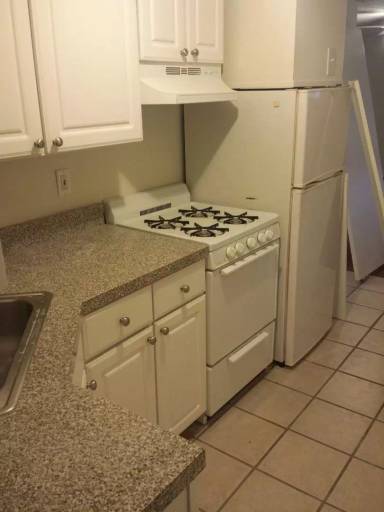 Main picture of 101 Valley Rd