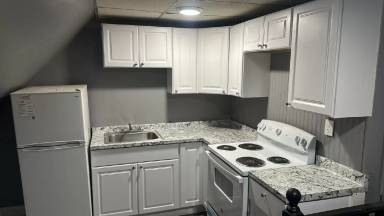 Main picture of 128 Mill St