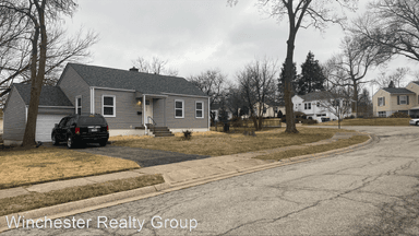 Main picture of 10260 Saint Richard Ln