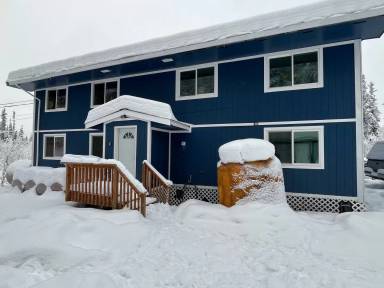 Main picture of 133 Roxie Rd