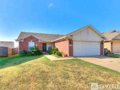 Main picture of 2620 NW 184th St