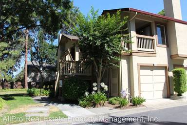 Main picture of 38751 Huntington Cir