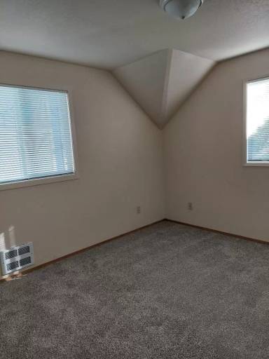 Main picture of 3058 63rd Ave SW