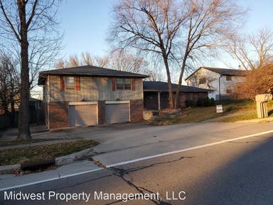 Main picture of 3107 W Worley St