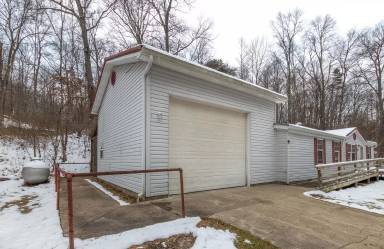 Main picture of 16975 Harble Griffith Rd