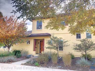 Main picture of 9846 Martin Luther King Blvd