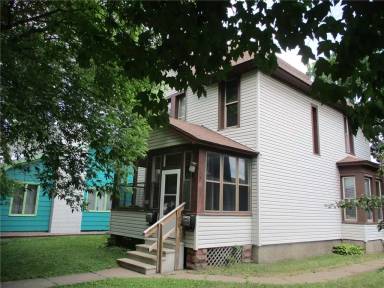 Main picture of 362 E 5th St