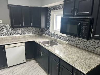 Main picture of 114 Kirk Ave