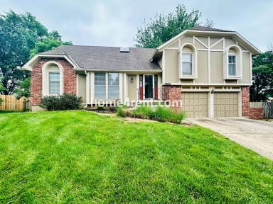 Main picture of 11620 Grant Dr