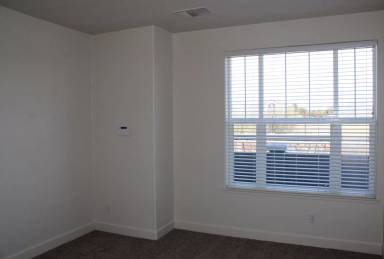 Main picture of 6153 Lonetree Blvd