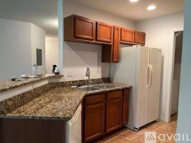 Main picture of Palm Pointe