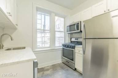 Main picture of 257 Grant Ave